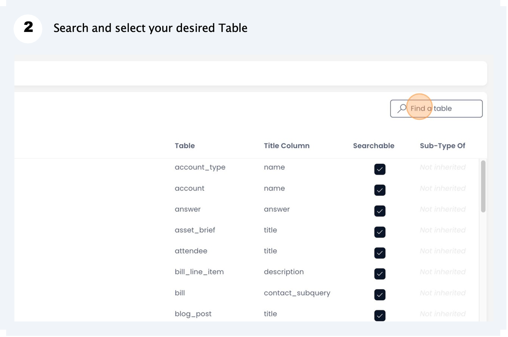 How to add a component to a Layout / Page | Rapid Platform Docs