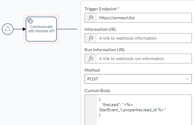 1.27.28 - Tasks & Workflow v3 | Rapid Platform Docs