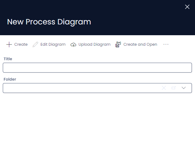 Workflow Overview | Rapid Platform Docs