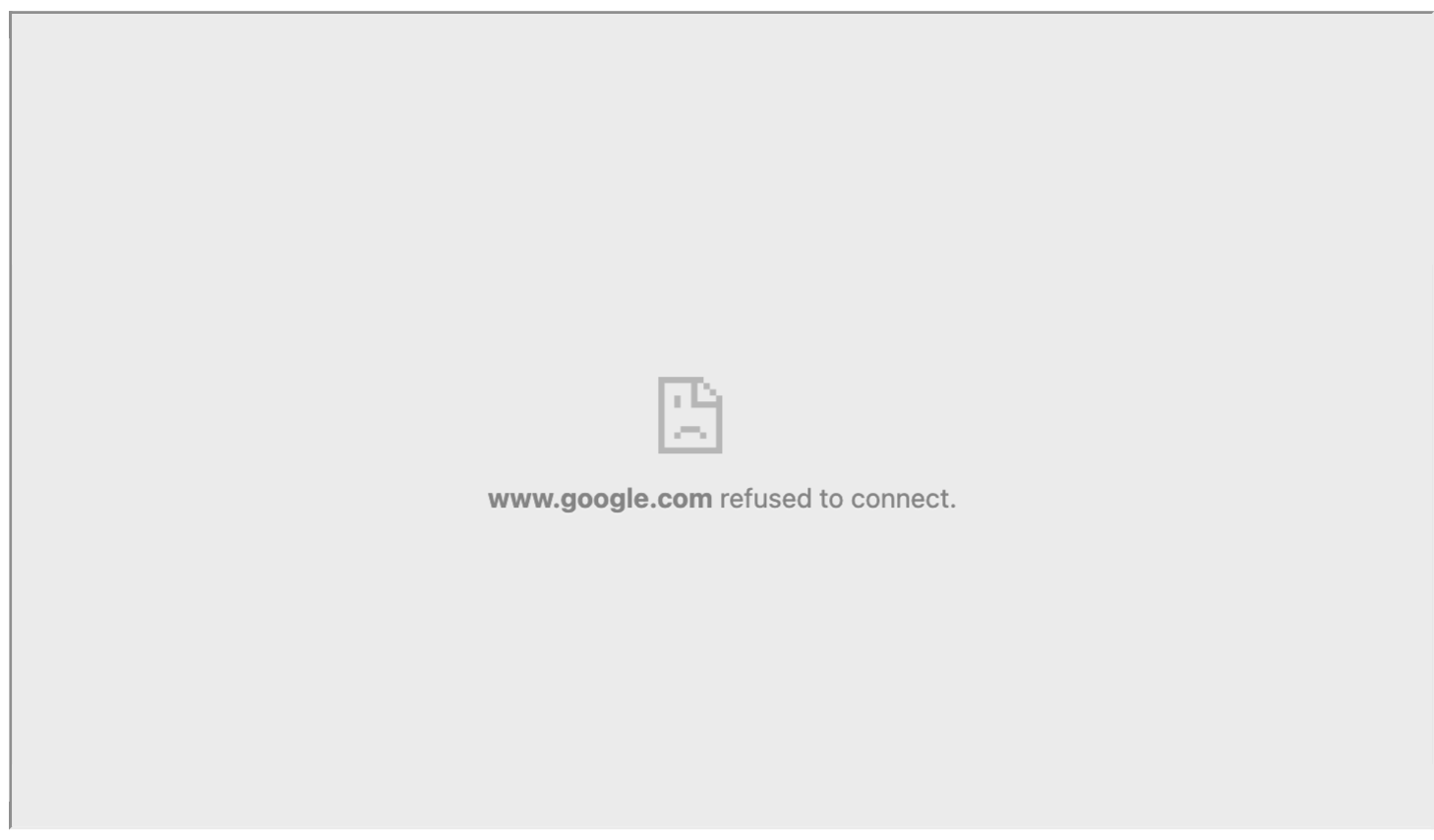 External Page | Rapid Platform Docs