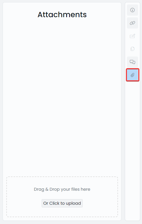 Tasks | Rapid Platform Docs