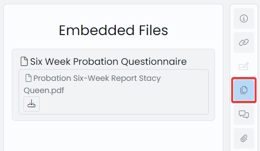 Tasks | Rapid Platform Docs