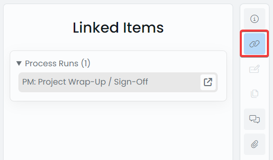 Tasks | Rapid Platform Docs