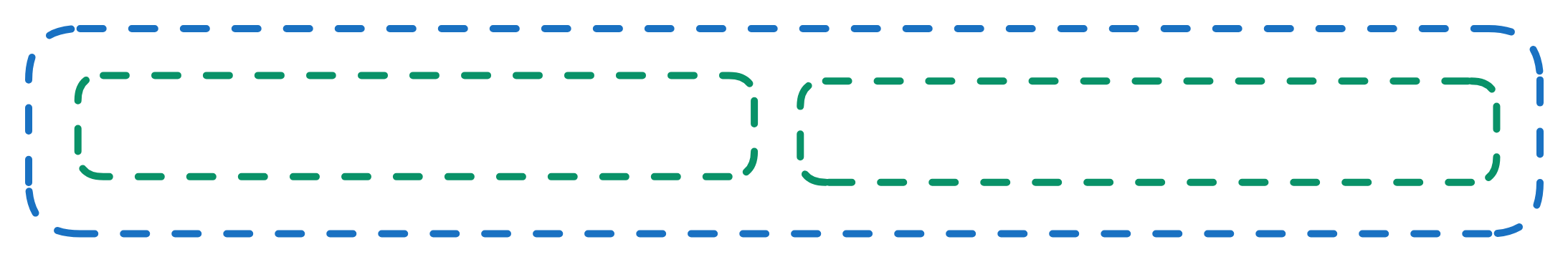 Image showing stretch justify horizontal
