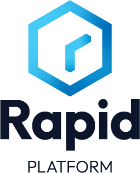 Projects Module | Rapid Platform Docs